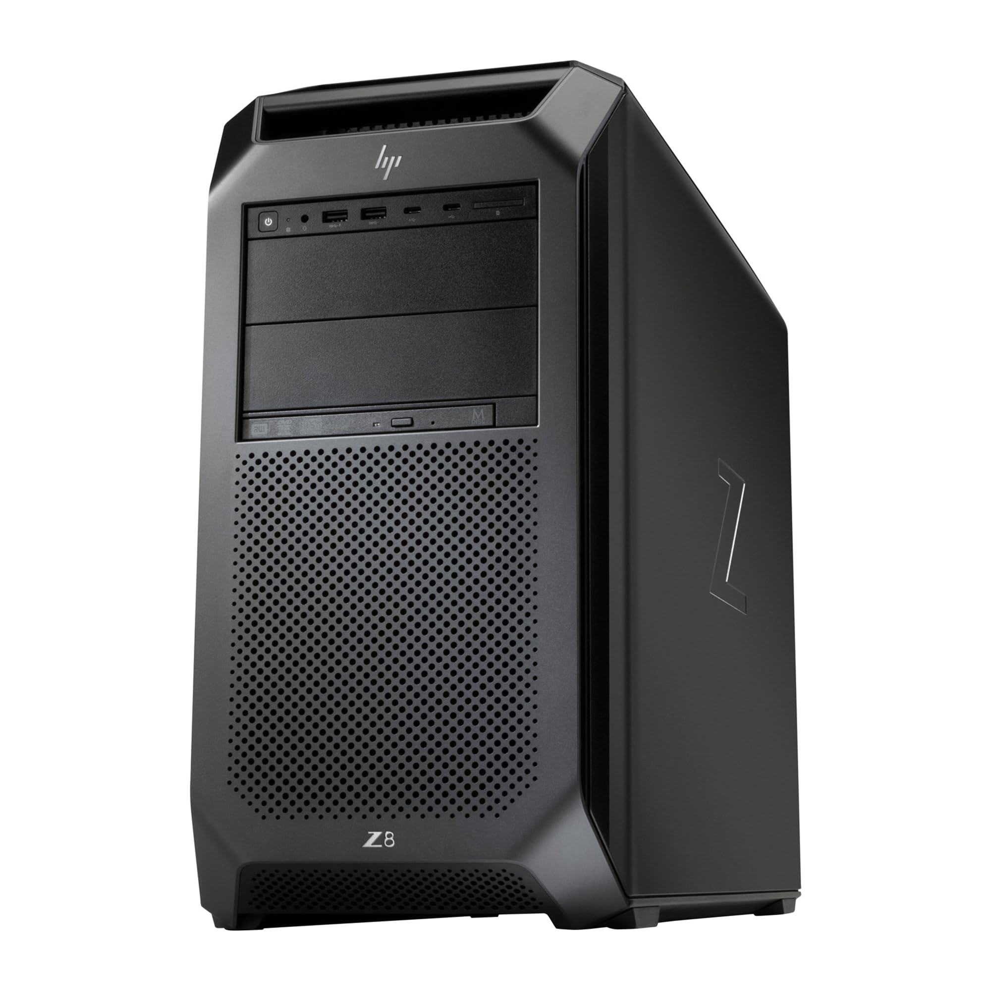 Amazon.com: PCSP High End Z8 G4 Workstation, 2X Intel Xeon